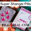 Super Shangai Pills 32